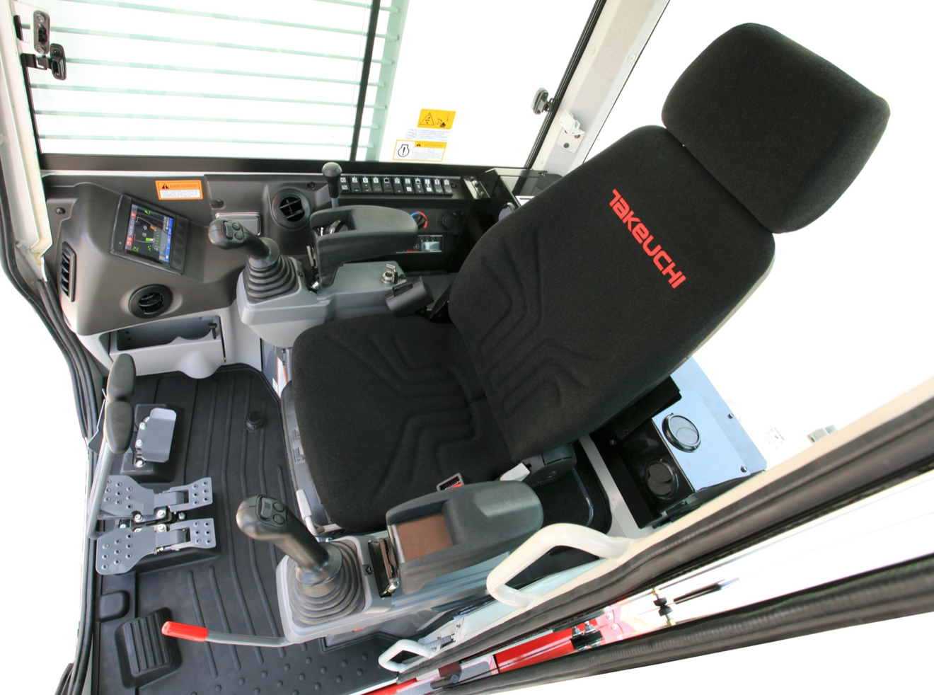 interieur.png
