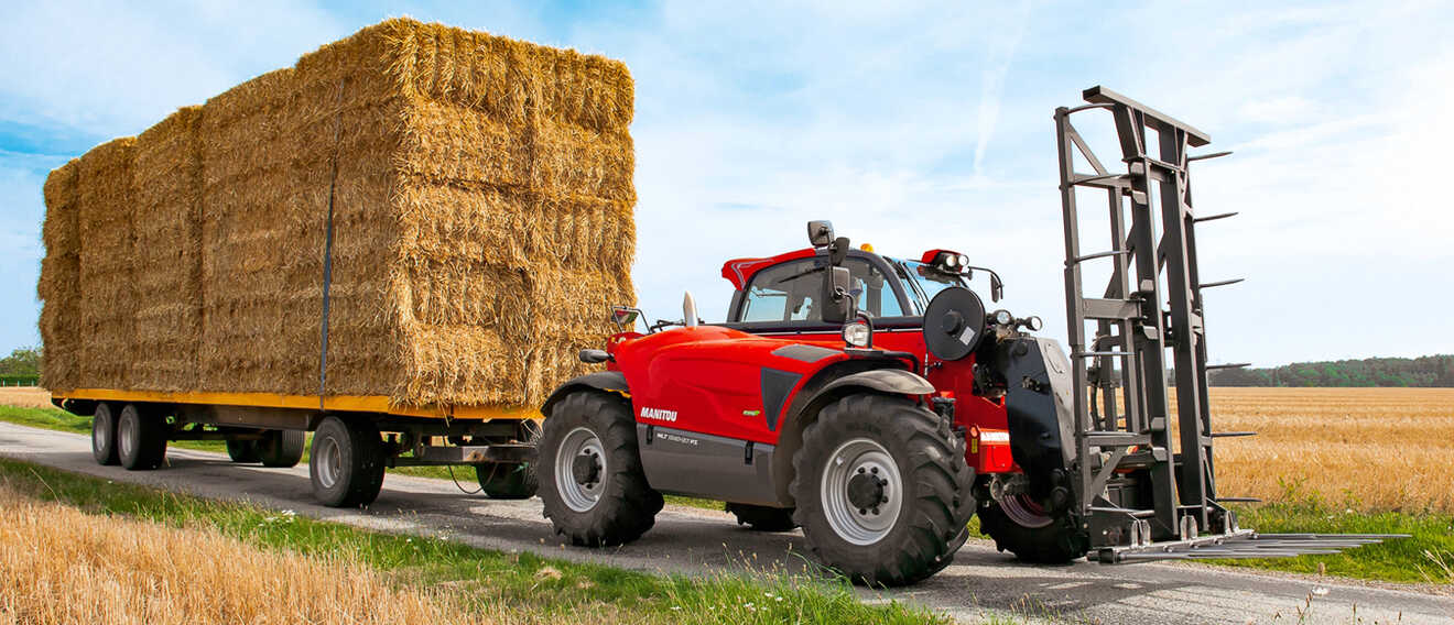 Manitou-trekker.jpg