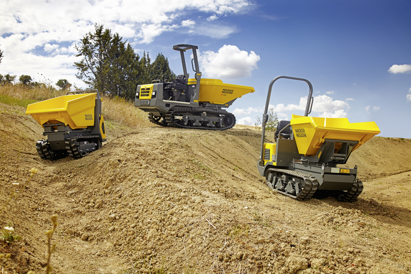 neuson-rupsdumpers (Groot).png