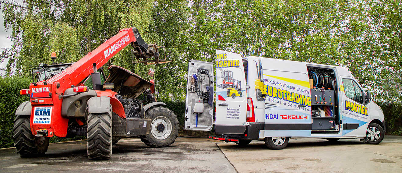 servicewagen+Manitou-header.jpg