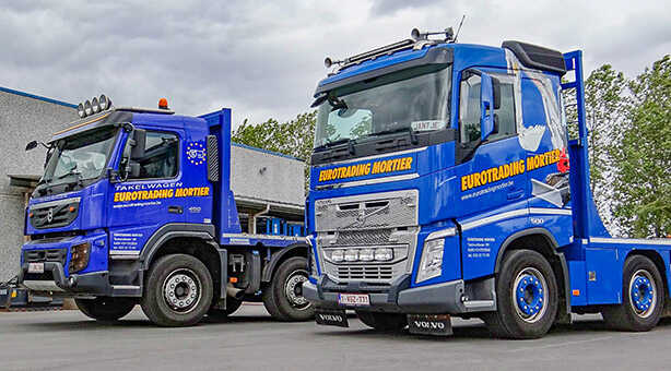 Volvo-FH-FMX-3.jpg