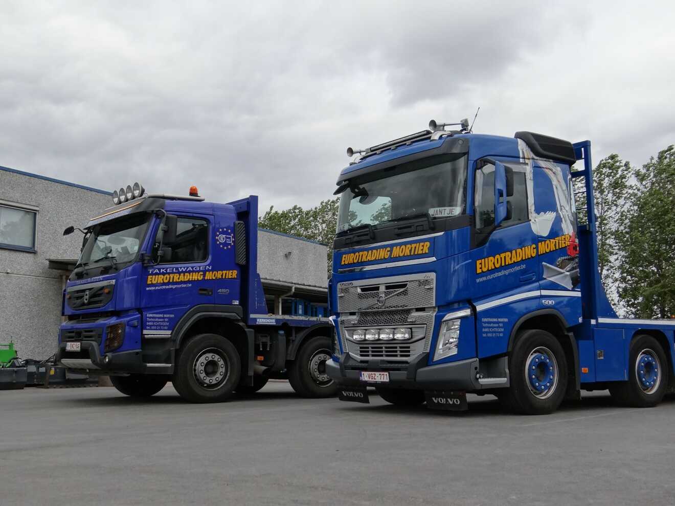 Volvo-FH-FMX.JPG