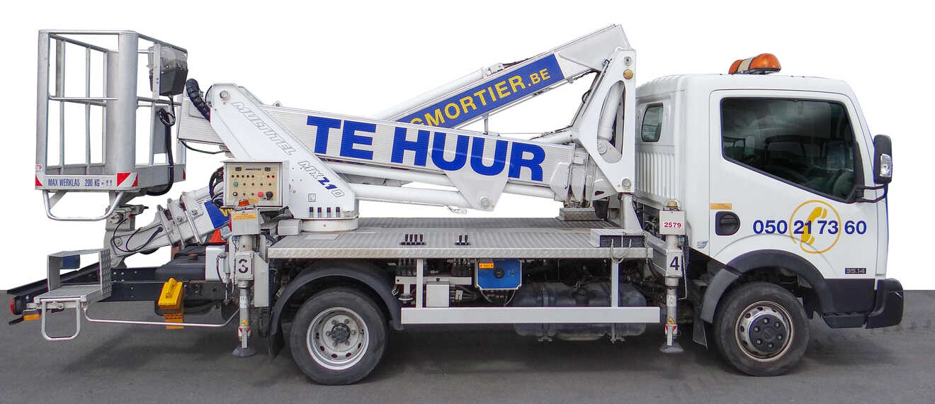 Hoogwerker_rijbewB-2(bewerkt).jpg