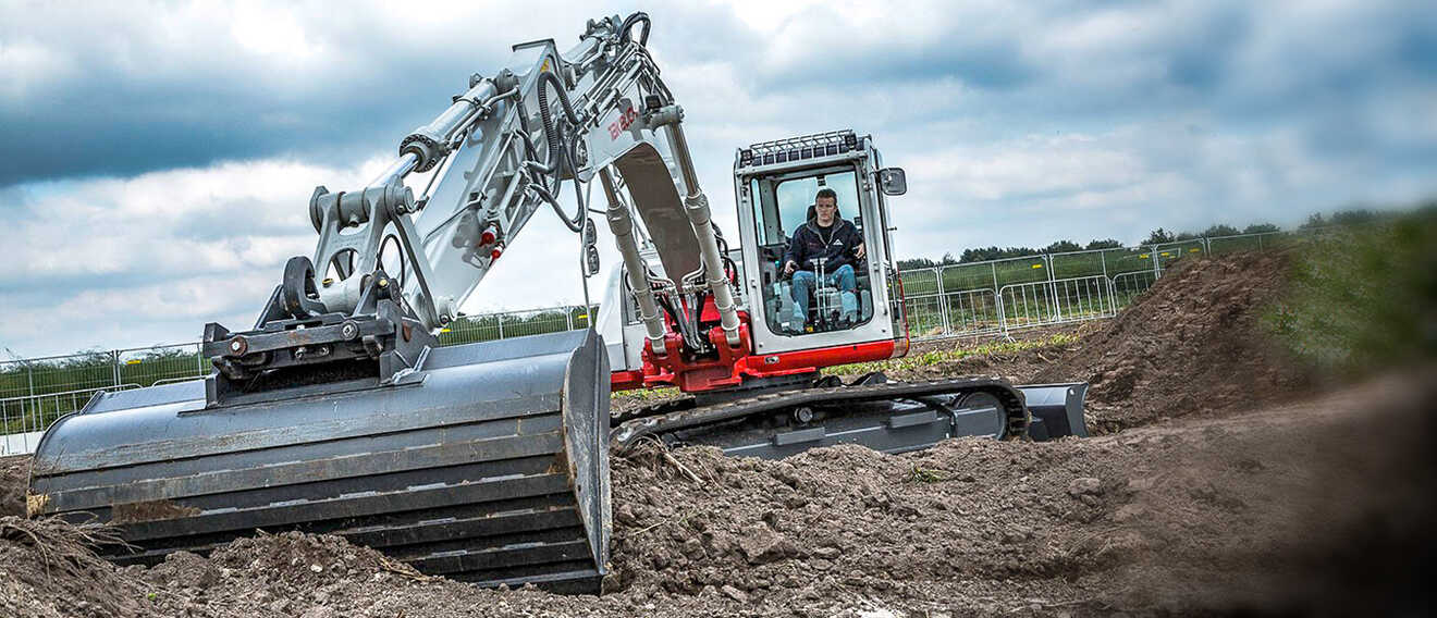 Takeuchi-header.jpg