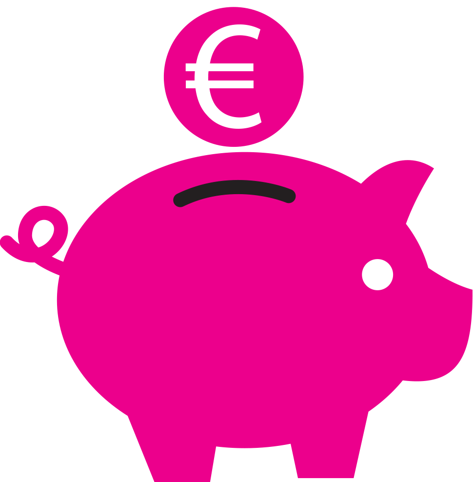 spaarvarkens.png