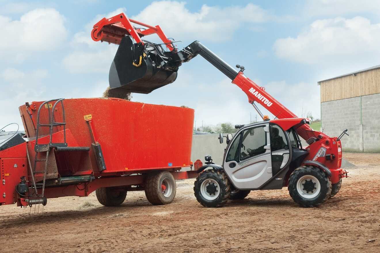 MLT625-met-silagebak.jpg