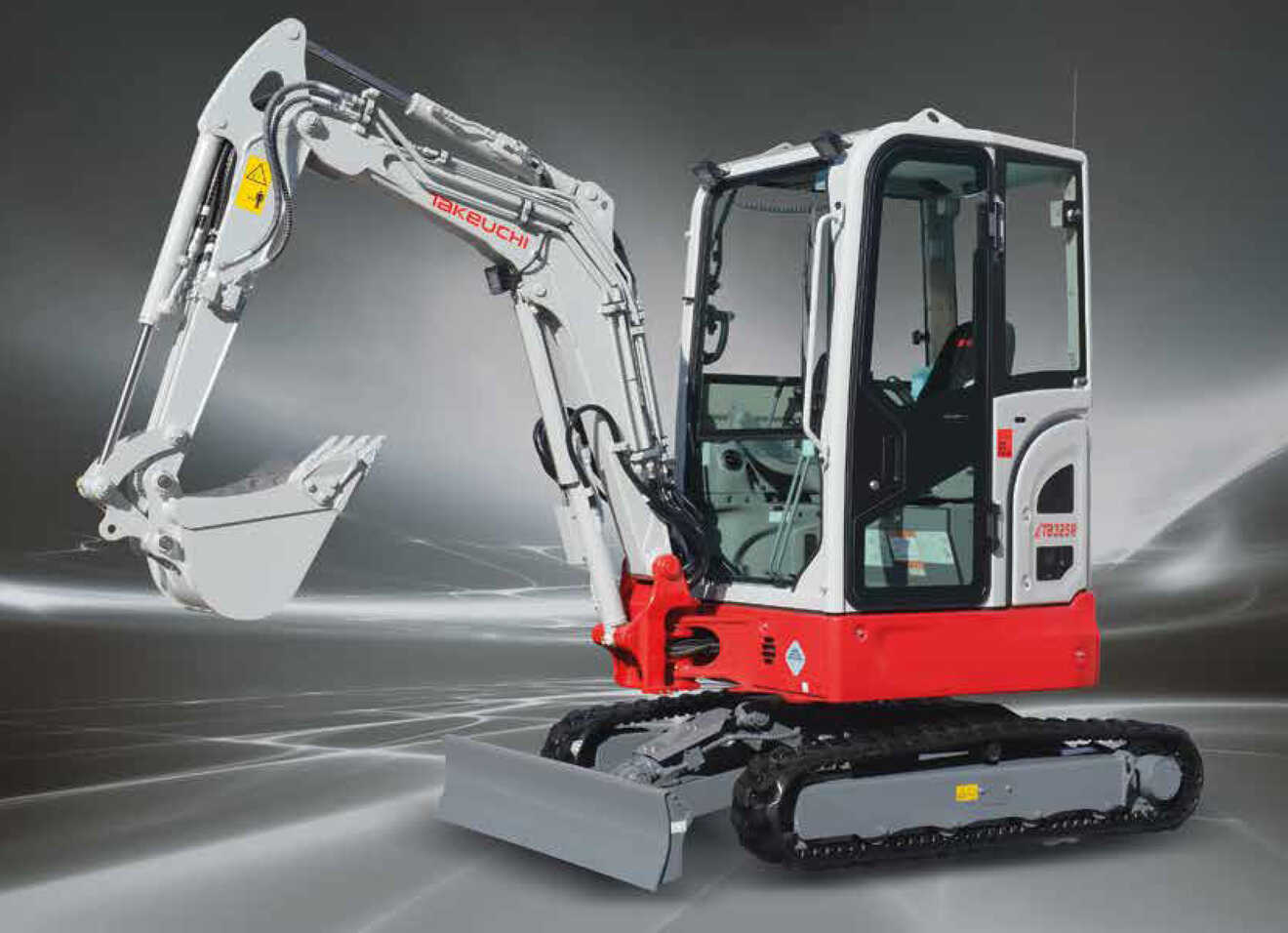 cover-machineTB325.jpg