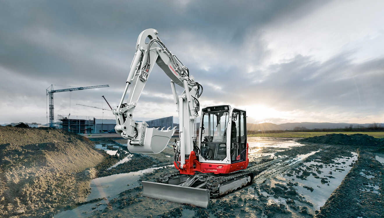 Takeuchi_TB370.jpg