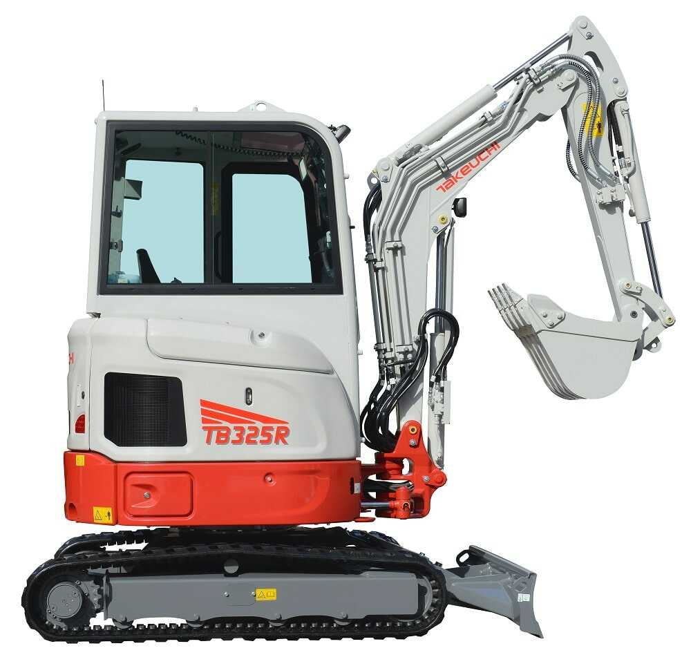 takeuchi-tb325r-binnendraaier-7-min.jpg