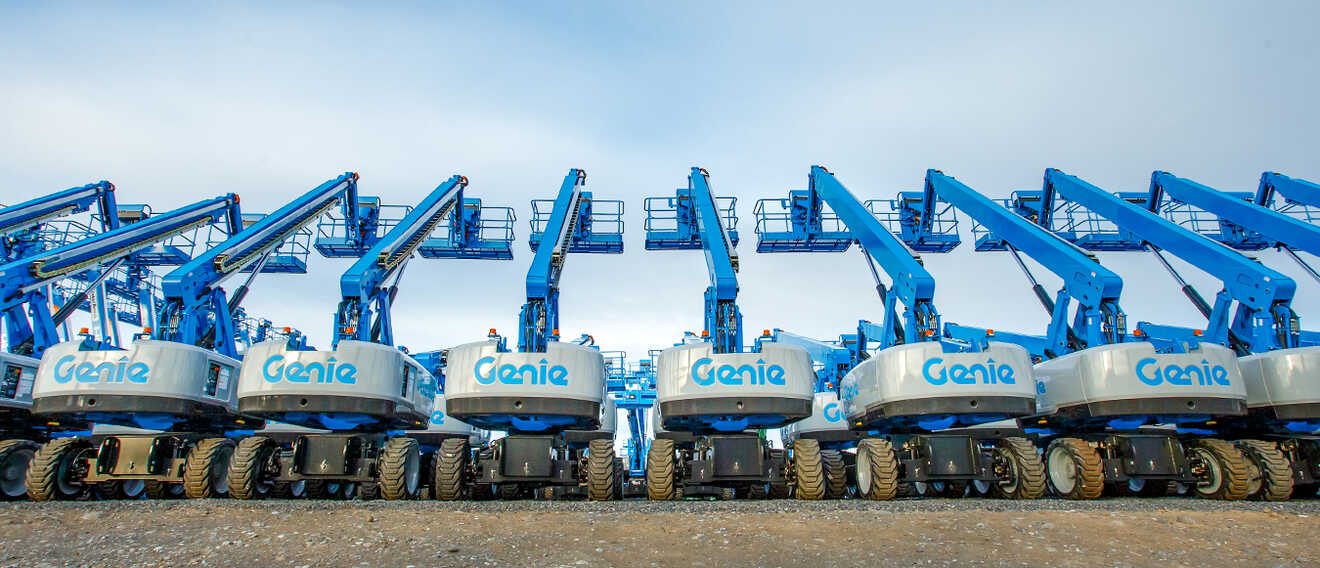 Genie-header.jpg