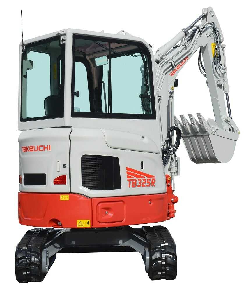 takeuchi-tb325r-binnendraaier-4-min.jpg