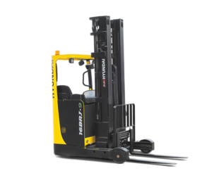 kopen Reachtrucks?