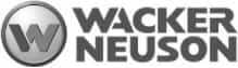 Wacker Neuson