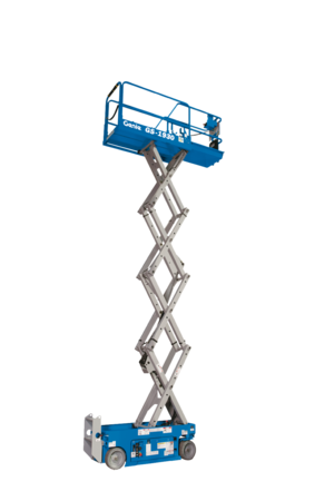 kopen Schaarliften?