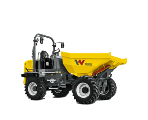 kopen Dumpers?