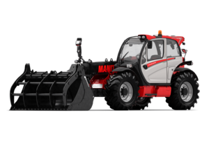 kopen Landbouw verreikers?