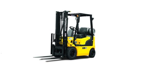 Koop een Hyundai 20L-7M -  - Image #1