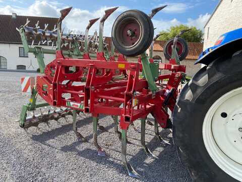 Koop een tweedehands Steeno Breker - Landbouwmachine - Image #7