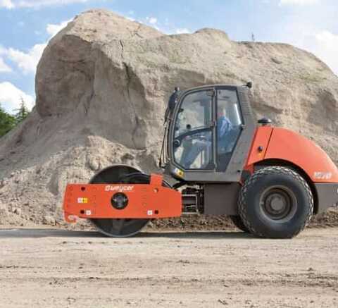 Koop een Atlas AW 1070 -  - Image #1