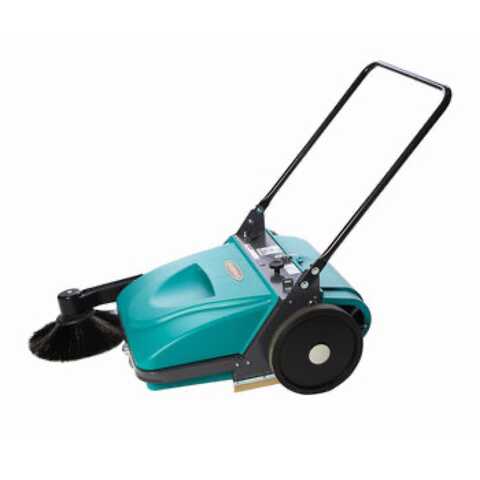 Koop een Eureka Picobello 151 - Veegmachine - Image #1