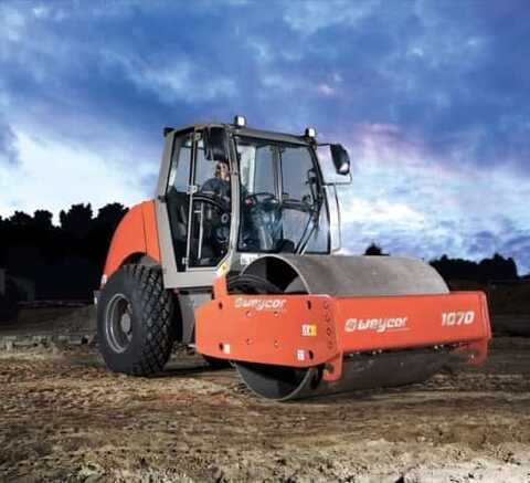 Koop een Atlas AW 1070 -  - Image #2
