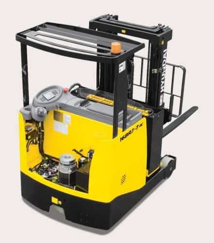 Koop een Takeuchi TB235 - Pelle sur chenille - Image #1
