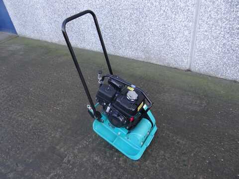Koop een tweedehands Mikasa MVC-F70H - Divers - Image #3