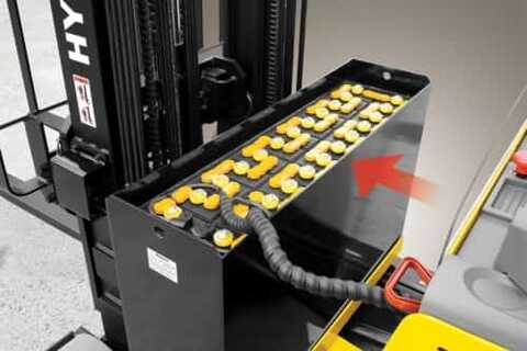 Koop een Takeuchi TB235 - Pelle sur chenille - Image #2