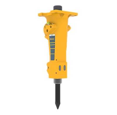 Koop een Epiroc SB152 - Toebehor - Image #1