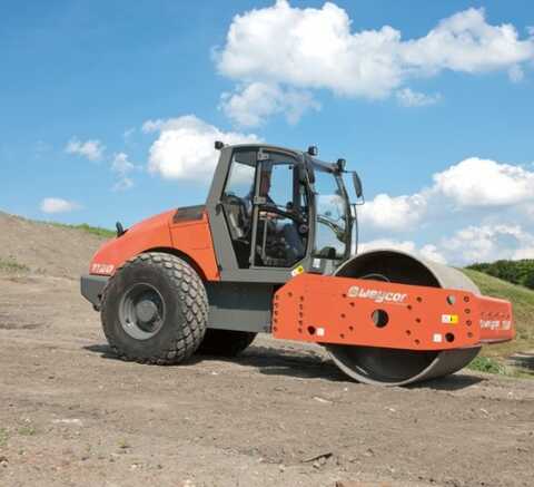 Koop een Atlas AW 1120 -  - Image #2