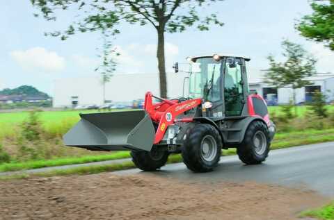 Koop een Atlas AR65 - Chargeur - Image #2