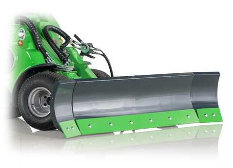 Koop een Avant A36123 - Avant toebehoren - Image #1