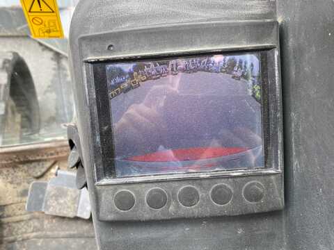 Koop een tweedehands Takeuchi TB 290-2 Compleet - Graafmachine / lader / verreiker - Image #9