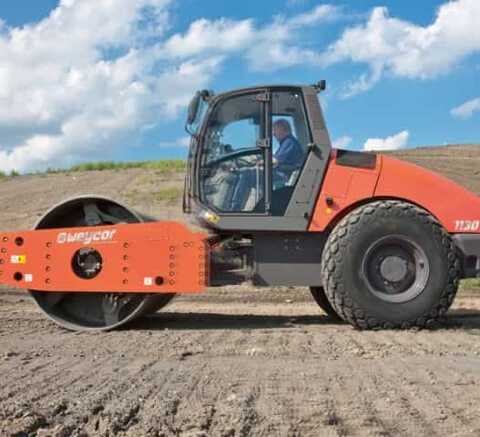 Koop een Atlas AW 1130 -  - Image #2