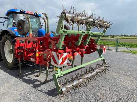 Koop een tweedehands Steeno Breker - Landbouwmachine - Image #4