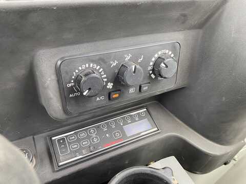 Koop een tweedehands Takeuchi TB 290-2 Compleet - Graafmachine / lader / verreiker - Image #8