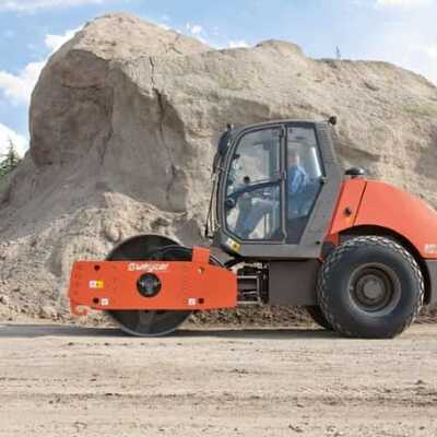 Koop een Atlas AW 1070 -  - Image #1