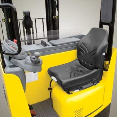 Koop een Takeuchi TB235 - Pelle sur chenille - Image #10
