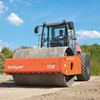 Koop een Atlas AW 1110 -  - Image #2