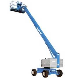 Koop een Genie S45 - Nacelle télescopique - Image #1
