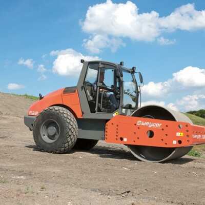 Koop een Atlas AW 1120 -  - Image #2