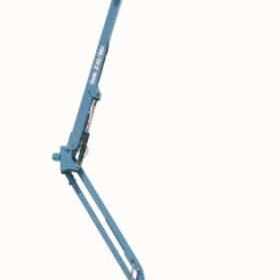 Koop een Genie Z51/30J RT - Knikarmhoogwerker - Image #1