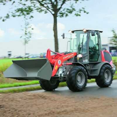 Koop een Atlas AR65 - Chargeur - Image #2