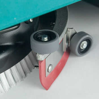 Koop een Eureka E36 AGM - Schrobmachine - Image #4
