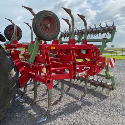 Koop een tweedehands Steeno Breker - Landbouwmachine - Image #6