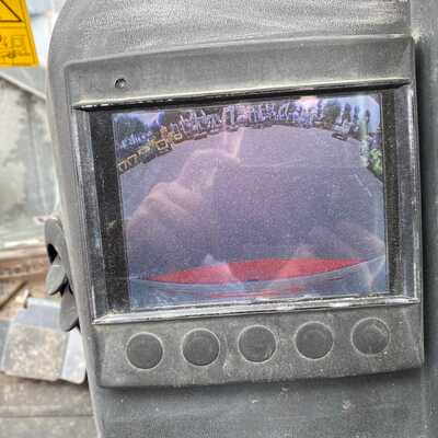Koop een tweedehands Takeuchi TB 290-2 Compleet - Graafmachine / lader / verreiker - Image #9