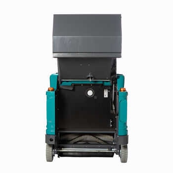 Koop een Eureka Xtrema EB - Veegmachine - Image #5