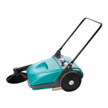 Koop een Eureka Picobello 101 - Veegmachine - Image #1