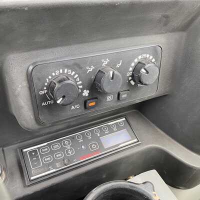 Koop een tweedehands Takeuchi TB 290-2 Compleet - Graafmachine / lader / verreiker - Image #8