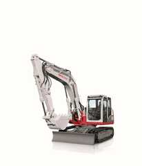 Takeuchi TB2150 Takeuchi kopen
